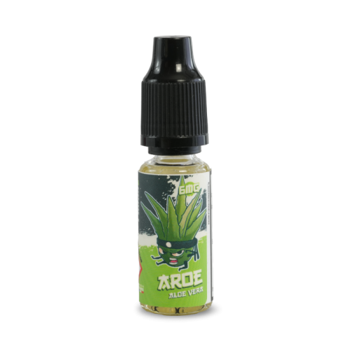 Eliquide Aroe 10 ml Kung Fruits de Cloud Vapor pour ecigarette | Cigusto | Cigarette electronique, Eliquide