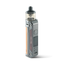 THELEMA URBAN 80 Lostvape - Pod ecigarette| Cigusto | Cigusto | Cigarette electronique, Eliquide