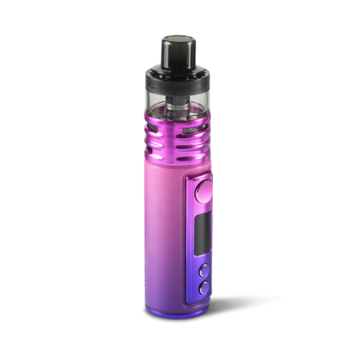 Kit cigarette électronique Drag H40 Voopoo|Cigusto | Cigusto | Cigarette electronique, Eliquide