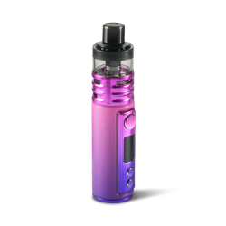 Kit cigarette électronique Drag H40 Voopoo|Cigusto | Cigusto | Cigarette electronique, Eliquide