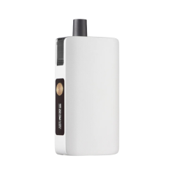 Kit cigarette électronique Dotpod Max 2100mAh de chez Dotmod | Cigusto | Cigarette electronique, Eliquide