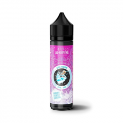 E liquide France Love Philter Frozen AL-KIMIYA | Cigusto | Cigusto | Cigarette electronique, Eliquide