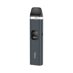 Pod Trine Innokin | Pod ecigarette batterie integree Innokin | Cigusto | Cigarette electronique, Eliquide