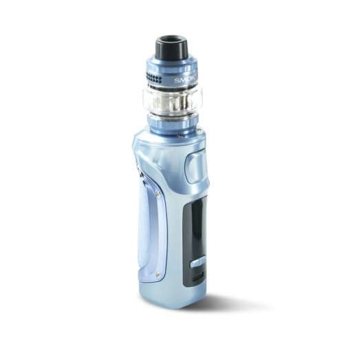 Kit Mag solo Smok - kit mag solo Smocktech| Cigusto | Cigusto | Cigarette electronique, Eliquide