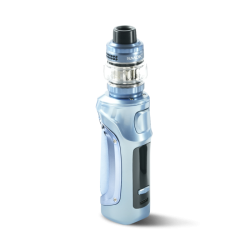 Kit Mag solo Smok - kit mag solo Smocktech| Cigusto | Cigusto | Cigarette electronique, Eliquide