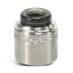 Atomiseur ASGARD 2 RDA - VaperzCloud