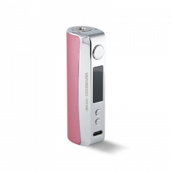 Box GTX One - Mod intégré VAPORESSO | Cigusto | Cigarette electronique, Eliquide