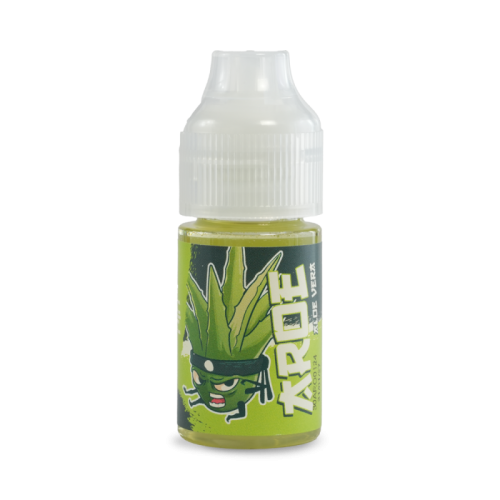 Concentre DIY Aroe 30 ml Kung Fruits de Cloud Vapor pour ecigarette | Cigusto | Cigarette electronique, Eliquide