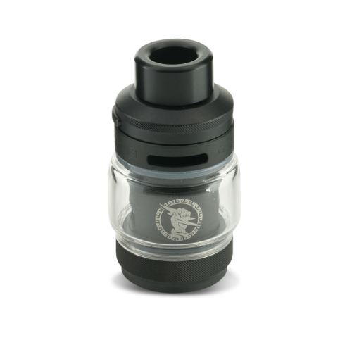 Clearomiseur Zeus Subohm SE Geekvape, clearomiseur Zeus Subohm SE 5,5 ml | Cigusto | Cigusto | Cigarette electronique, Eliquide