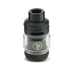 Clearomiseur Z SUBOHM SE TANK - Geekvape