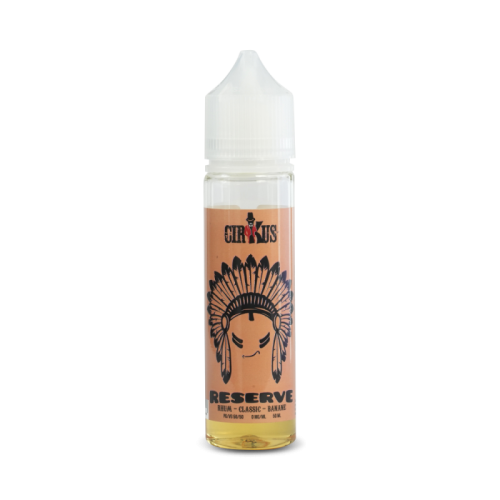 E Liquide France 50 ml Reserve Cirkus Classic Wanted| Cigusto | Cigusto | Cigarette electronique, Eliquide