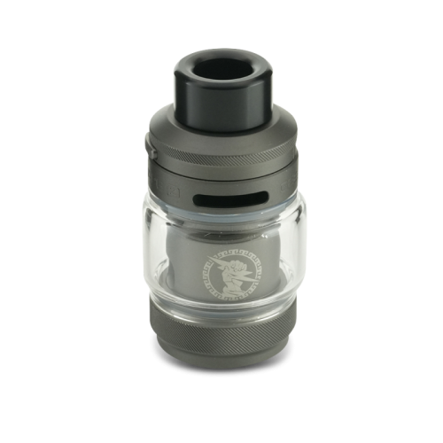 Clearomiseur Zeus Subohm SE Geekvape, clearomiseur Zeus Subohm SE 5,5 ml | Cigusto | Cigusto | Cigarette electronique, Eliquide