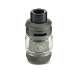 Clearomiseur Zeus Subohm SE Geekvape, clearomiseur Zeus Subohm SE 5,5 ml | Cigusto | Cigusto | Cigarette electronique, Eliquide