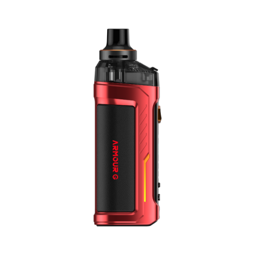 Kit cigarette électronique ARMOUR G batterie intégrée de Vaporesso | Cigusto | Cigarette electronique, Eliquide