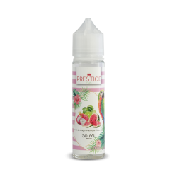 E liquide Fruit du dragon Pasteque Citron en 50 ml - PRESTIGE  | Cigusto | Cigarette electronique, Eliquide