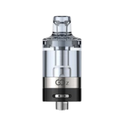 Clearomiseur Go Z MTL de chez Innokin cigarette electronique | Cigusto | Cigarette electronique, Eliquide