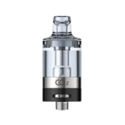 Clearomiseur Go Z MTL de chez Innokin cigarette electronique | Cigusto | Cigarette electronique, Eliquide