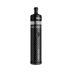 Kit Doric 60 pro de chez Voopoo, réservoir de 5 ml |Cigusto | Cigusto | Cigarette electronique, Eliquide