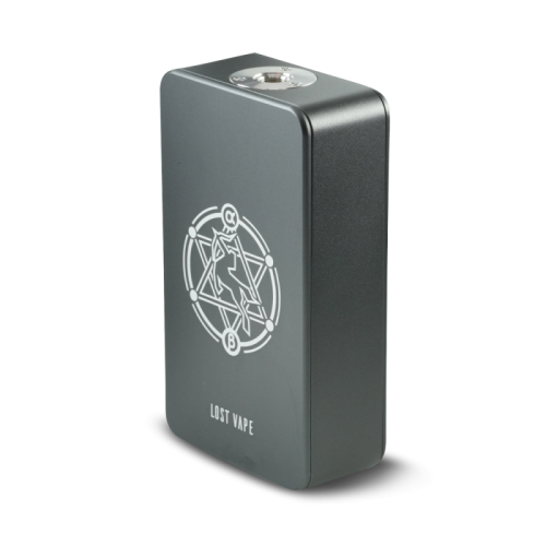 Box Centaurus M200 Lost Vape - Ecigarette | Cigusto | Cigusto | Cigarette electronique, Eliquide