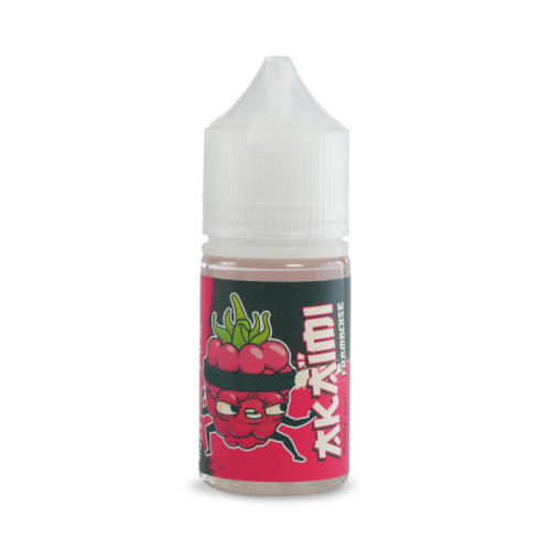 Concentré Akaimi 30 ml Kung Fruits de Cloud Vapor pour ecigarette | Cigusto | Cigarette electronique, Eliquide