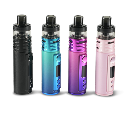 Kit cigarette électronique Drag H40 Voopoo|Cigusto | Cigusto | Cigarette electronique, Eliquide