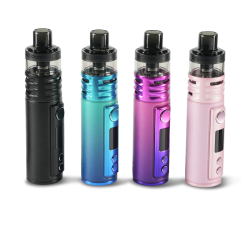 Kit cigarette électronique Drag H40 Voopoo|Cigusto | Cigusto | Cigarette electronique, Eliquide