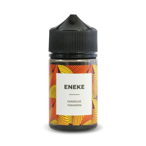 E Liquide fruité Eneke 50 ml Solana | Liquide ecigarette | Cigusto | Cigarette electronique, Eliquide