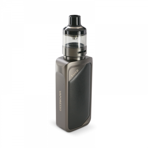 Kit Pod Luxe 80S Vaporesso - Cigarette electronique|Cigusto | Cigusto | Cigarette electronique, Eliquide