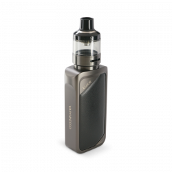 Kit Pod Luxe 80S Vaporesso - Cigarette electronique|Cigusto | Cigusto | Cigarette electronique, Eliquide