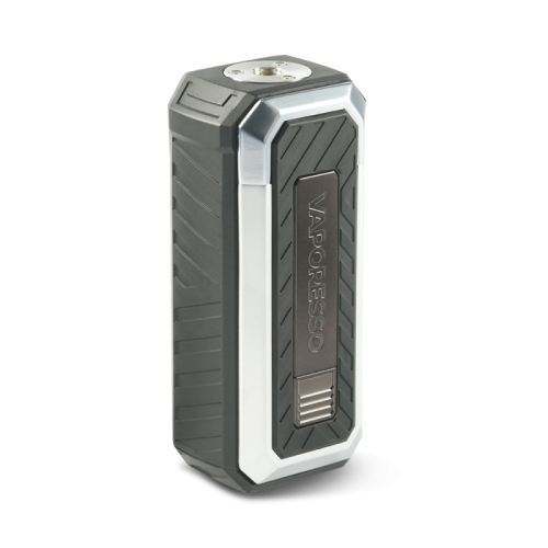 Mod ARMOUR S 100W Vaporesso | Mod Ecigarette Cigusto | Cigusto | Cigarette electronique, Eliquide