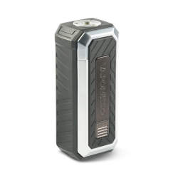 Mod ARMOUR S 100W Vaporesso | Mod Ecigarette Cigusto | Cigusto | Cigarette electronique, Eliquide