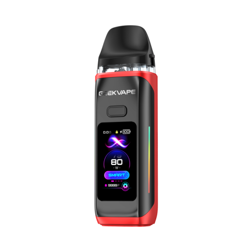 Kit DIGI MAX - Geekvape | Cigusto | Cigarette electronique, Eliquide