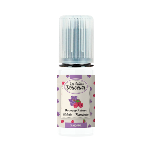 E Liquide Douceur Nature 10 ml - Les Petites Douceurs | Cigusto | Cigusto | Cigarette electronique, Eliquide