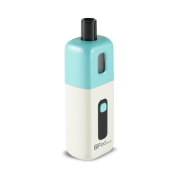 Kit Z POD NANO - Innokin