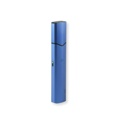 Kit Ecigarette HELLO PRO de Cigusto | Cigarette electronique | Cigusto | Cigarette electronique, Eliquide