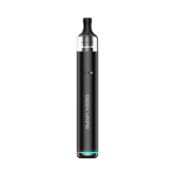 PR Pack Wenax S3 1100mAh - Geekvape | Cigusto | Cigarette electronique, Eliquide