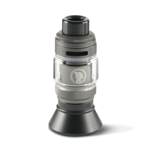 Clearomiseur Z FLI Geekvape | Clearomiseur Subohm Geekvape | Cigusto | Cigarette electronique, Eliquide