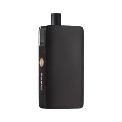 Kit cigarette électronique Dotpod Max 2100mAh de chez Dotmod | Cigusto | Cigarette electronique, Eliquide