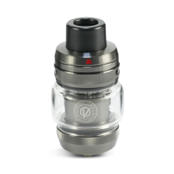 Clearomiseur ITANK T - Vaporesso