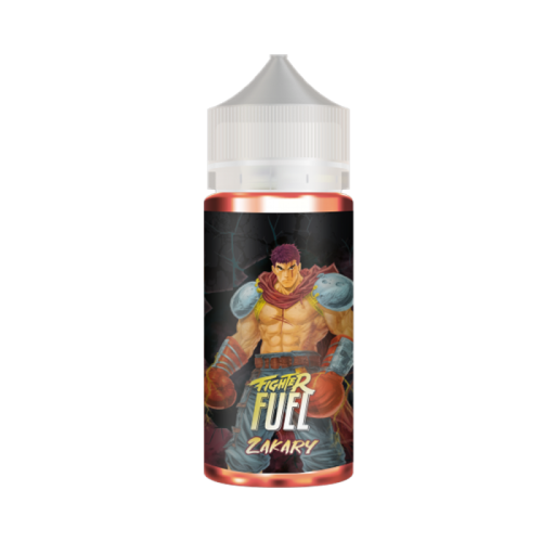 E Liquide Zakary 100 ml Fighter Fuel de maison fuel| Cigusto | Cigusto | Cigarette electronique, Eliquide