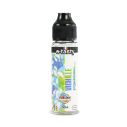 E Liquide VICHILLE 50 ml - Amalgam