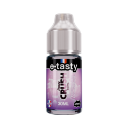 Arome Concentré DIY Diavita 30 ml Freezy Crush Etasty Cigusto | Cigusto | Cigarette electronique, Eliquide