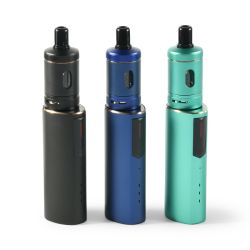 Kit Vaptio - COSMO 2 PLUS | Cigusto | Cigarette electronique, Eliquide