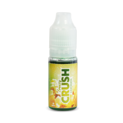 E Liquide LIMONATA 10 ml - Freezy Crush