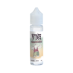 E Liquide France Prends le Melon V'Ice 50 ml VDLV | Cigusto | Cigusto | Cigarette electronique, Eliquide