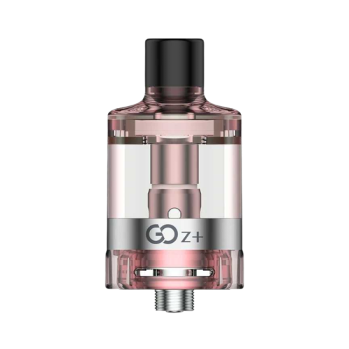 Clearomiseur Go Z + MTL/RDL de Innokin cigarette electronique | Cigusto | Cigarette electronique, Eliquide