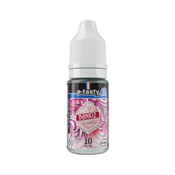 E Liquide FREHO SDN 10 ml - Bankiz