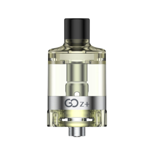 Clearomiseur Go Z + MTL/RDL de Innokin cigarette electronique | Cigusto | Cigarette electronique, Eliquide