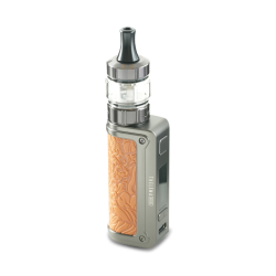 Kit THELEMA MINI - Lost Vape