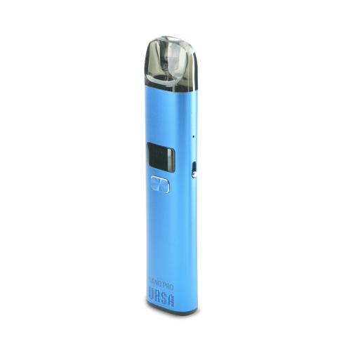 Pod Ursa Nano Pro - Lost Vape Ursa Nano Pro| Cigusto | Cigusto | Cigarette electronique, Eliquide